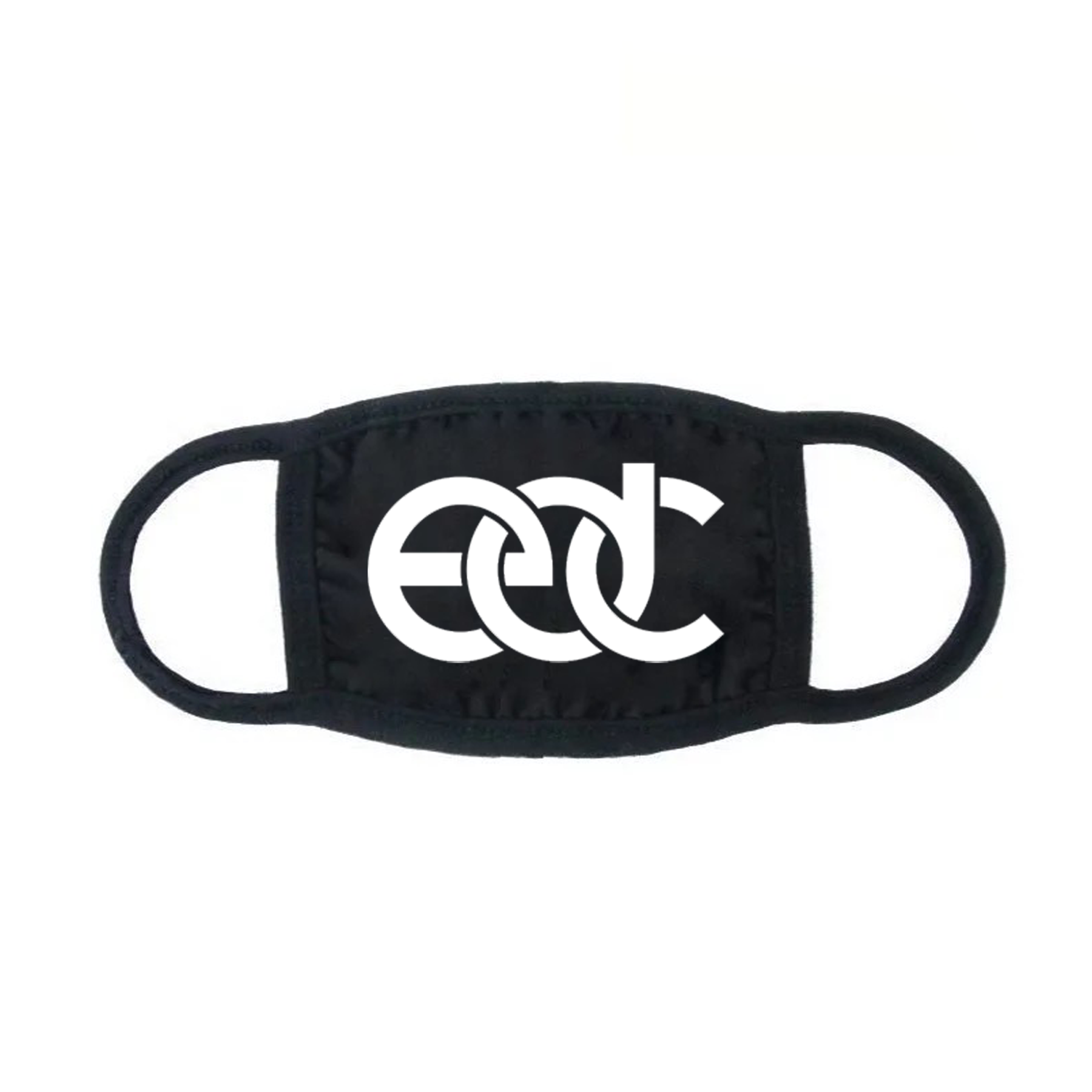 EDC Face Mask